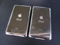 iPod classic 160GB