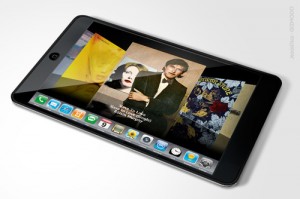 500x_500x_apple-tablet-big_01