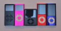 iPod nano 5G