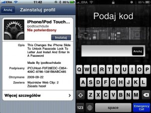 kod_iphone