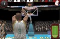 nba_live