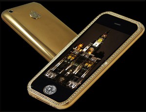 500x_iphone-3gs-supreme-worlds-most-expensive-mobile