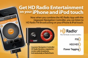 gigaware-ipod-hd-radio