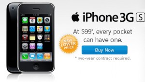 iphone 3gs 8gb