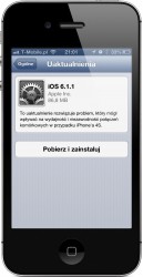 ios6.1.1