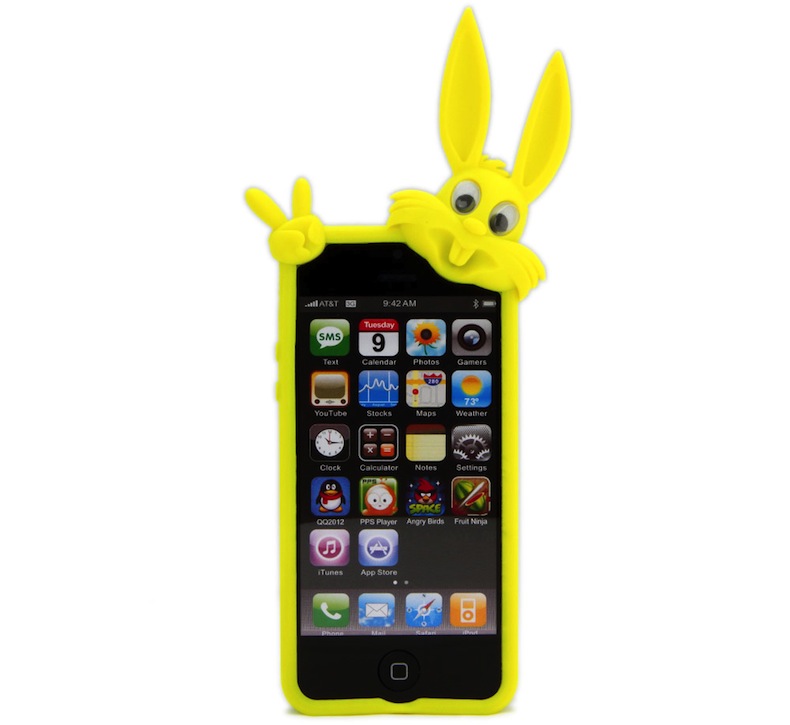 bugs-bunny-iphone-5-case-04