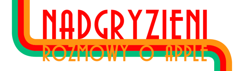 Nadgryzieni-by-Moridin-Logo-03-1000x400-WWDC-2013