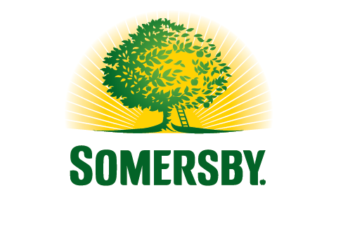 somersby_logo