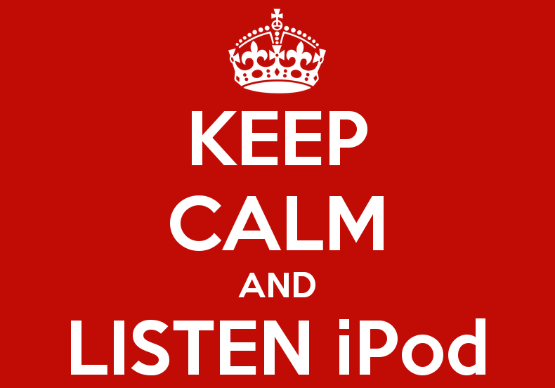 keep-calm-and-listen-ipod