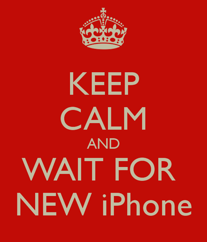 keep-calm-and-wait-for-new-iphone-1