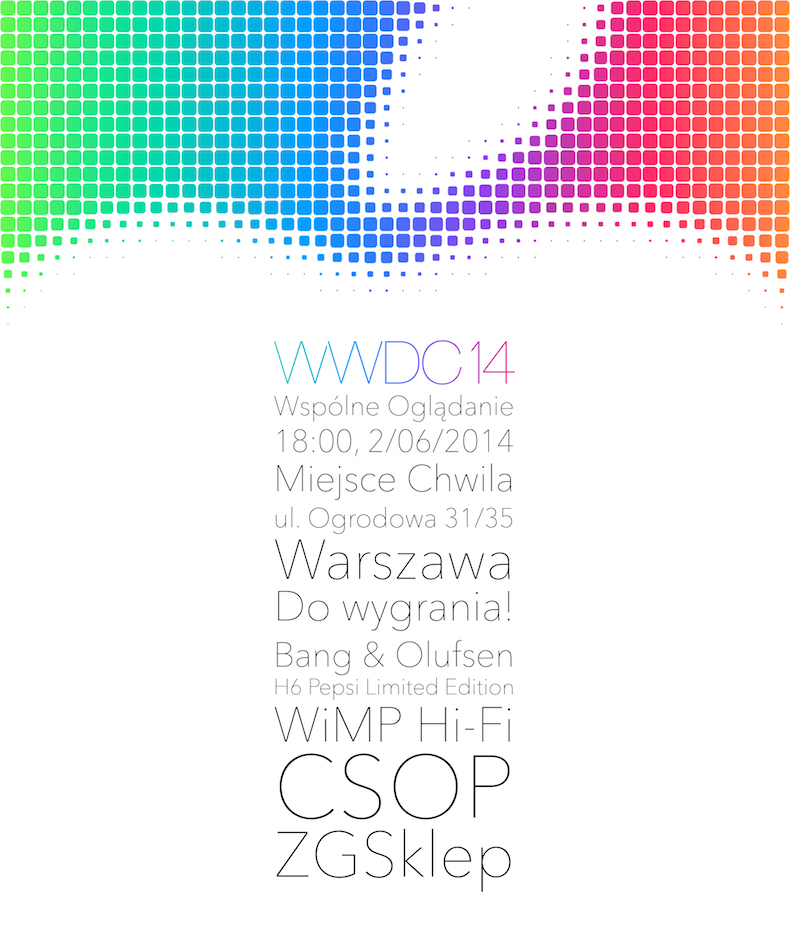 WWDC-2014-wspolne-ogladanie-2000px-1000x1200@2x