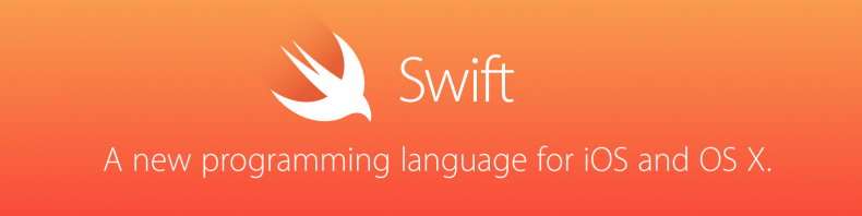 Swift Blog